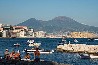 《光环：无限》战役合作模式再次延期