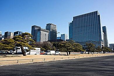 《领主争锋》展示了如何通过最新的场景编辑器参与到社区