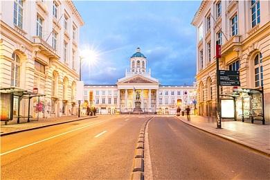 《生化危机9》外媒试玩报道：像极了小岛被砍掉的《寂静岭P.T》