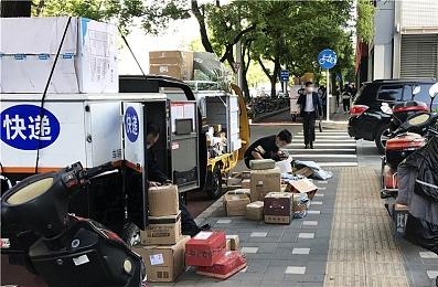 PS5登顶美国10月主机销量榜 Xbox Series紧随其后