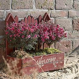 微软游戏部门宣布裁员1900人 包括B社、动视