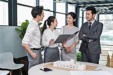 传育碧《星球大战》类似无人深空 有巨大开放的宇宙